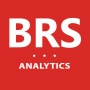 BRSANALYTICS Logo